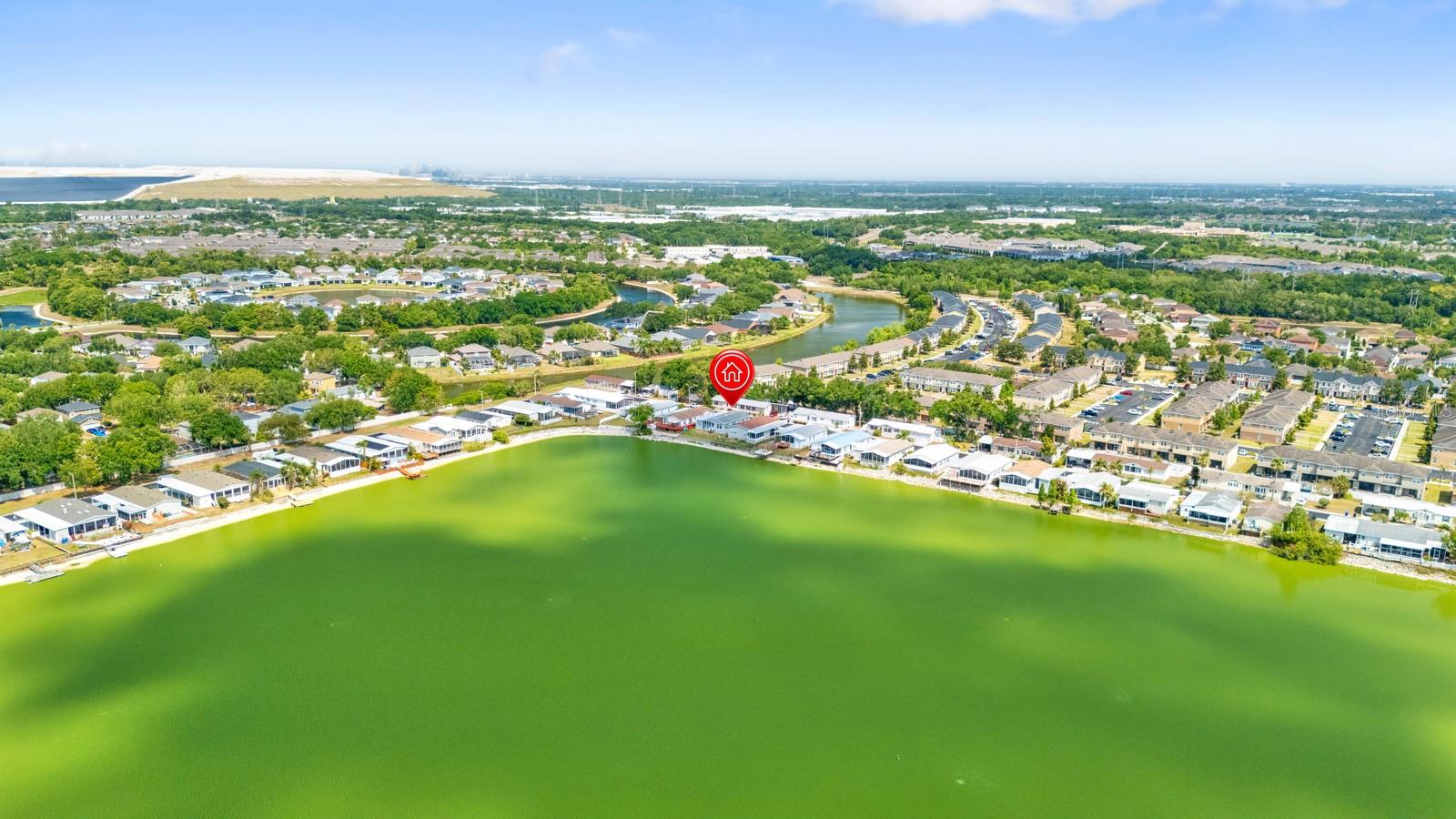 8536 FANTASIA PARK WAY, RIVERVIEW, FL, 33578