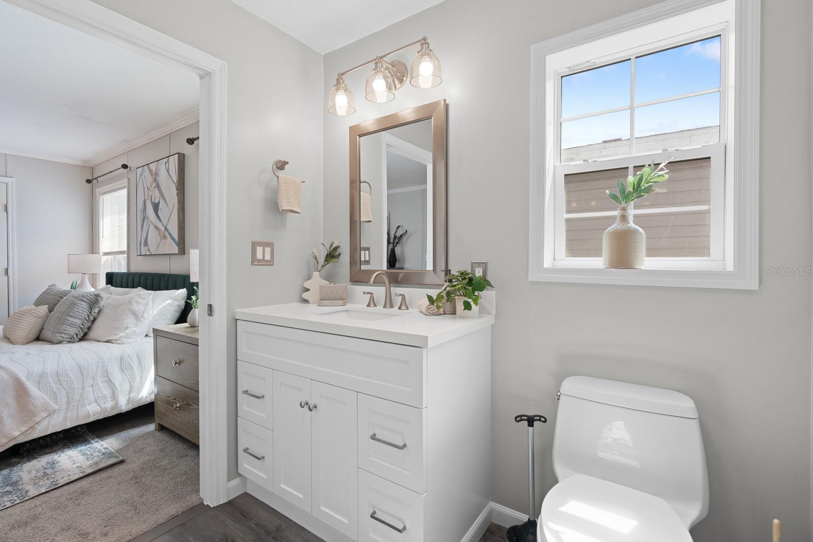 8536 FANTASIA PARK WAY, RIVERVIEW, FL, 33578