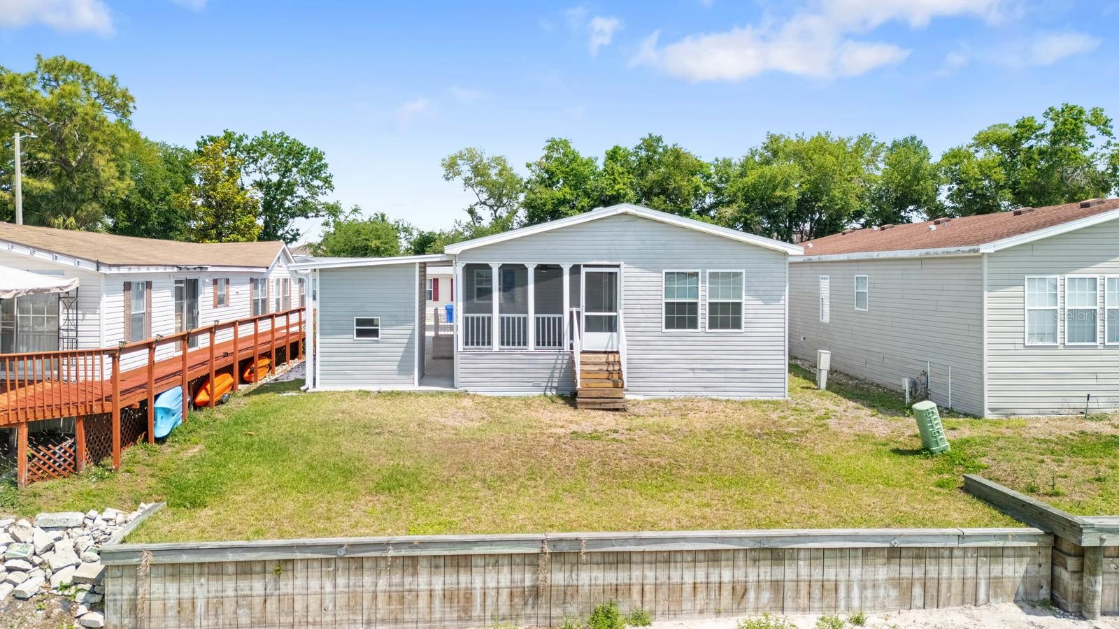 8536 FANTASIA PARK WAY, RIVERVIEW, FL, 33578