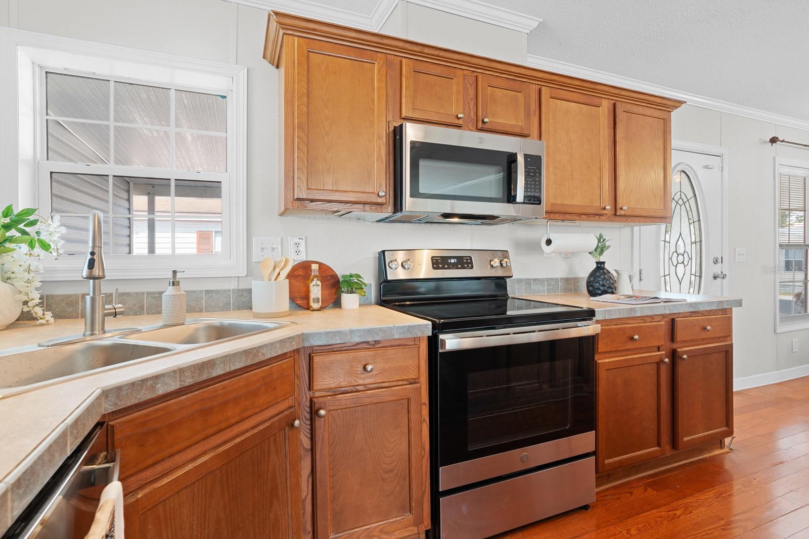 8536 FANTASIA PARK WAY, RIVERVIEW, FL, 33578