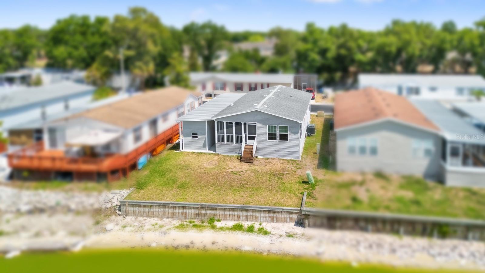 8536 FANTASIA PARK WAY, RIVERVIEW, FL, 33578