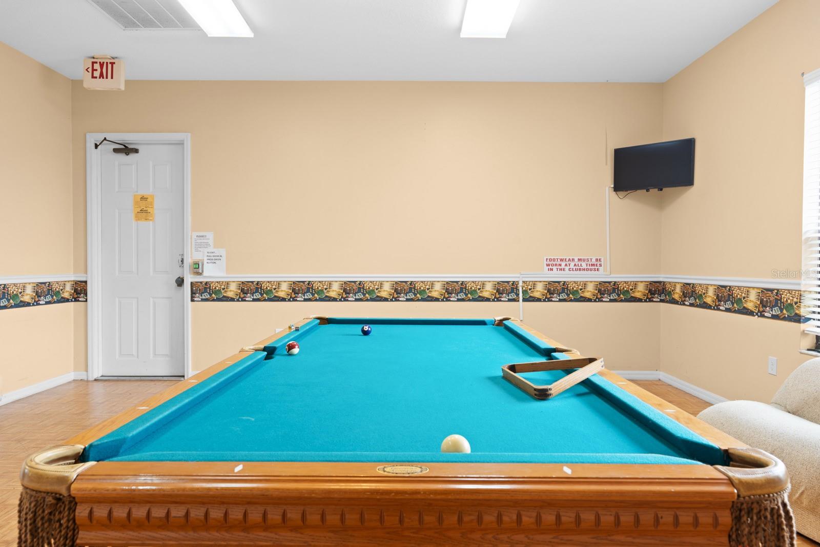 8536 FANTASIA PARK WAY, RIVERVIEW, FL, 33578