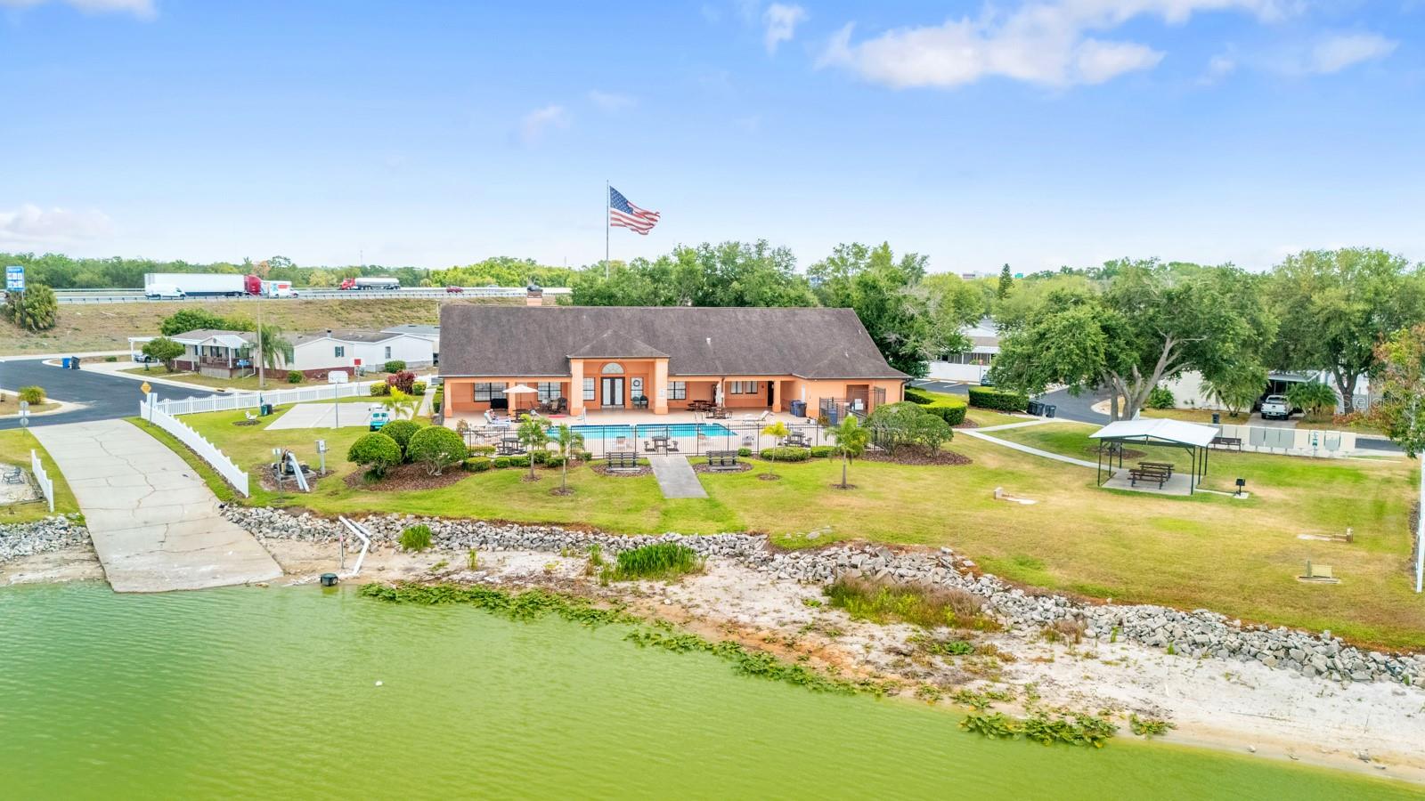 8536 FANTASIA PARK WAY, RIVERVIEW, FL, 33578