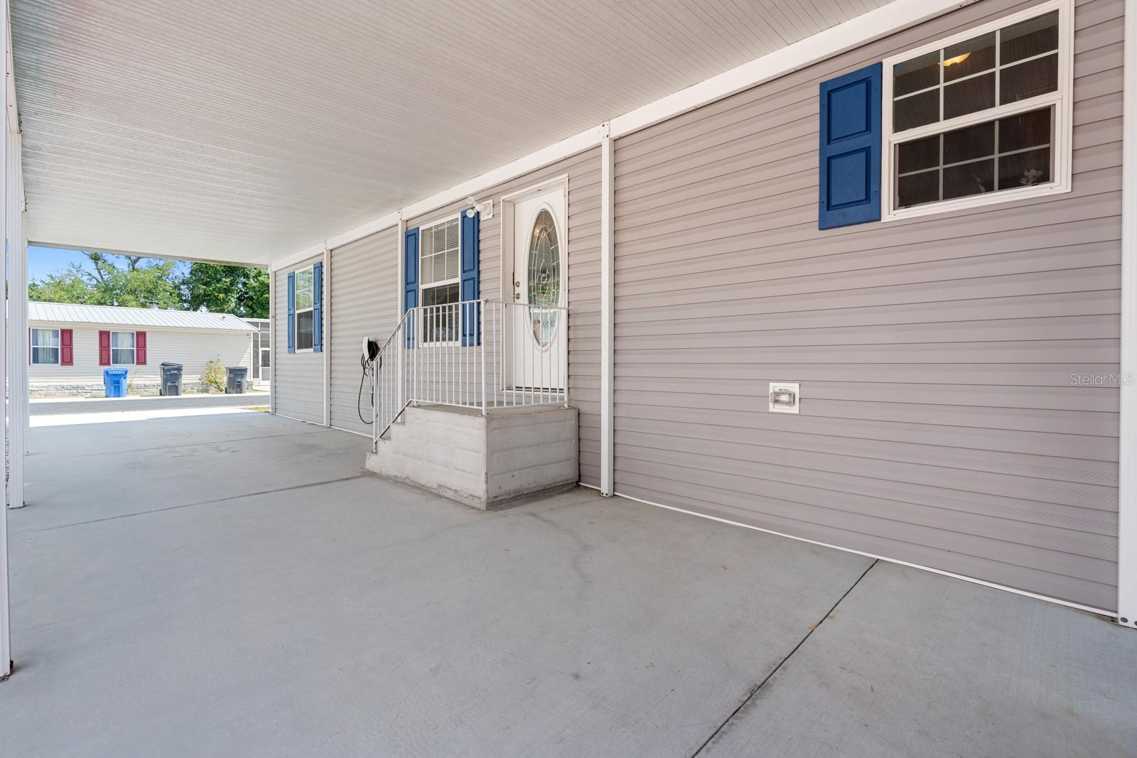 8536 FANTASIA PARK WAY, RIVERVIEW, FL, 33578