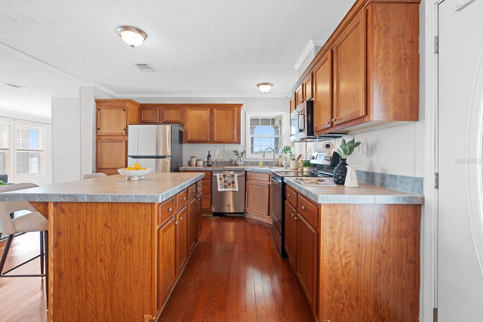 8536 FANTASIA PARK WAY, RIVERVIEW, FL, 33578