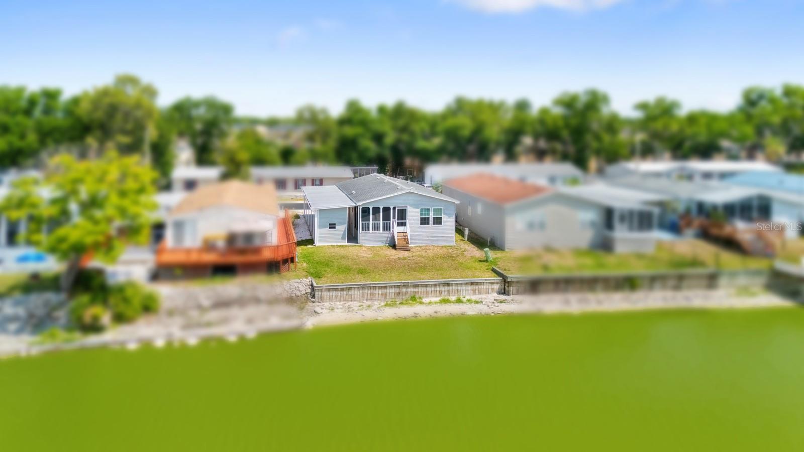 8536 FANTASIA PARK WAY, RIVERVIEW, FL, 33578