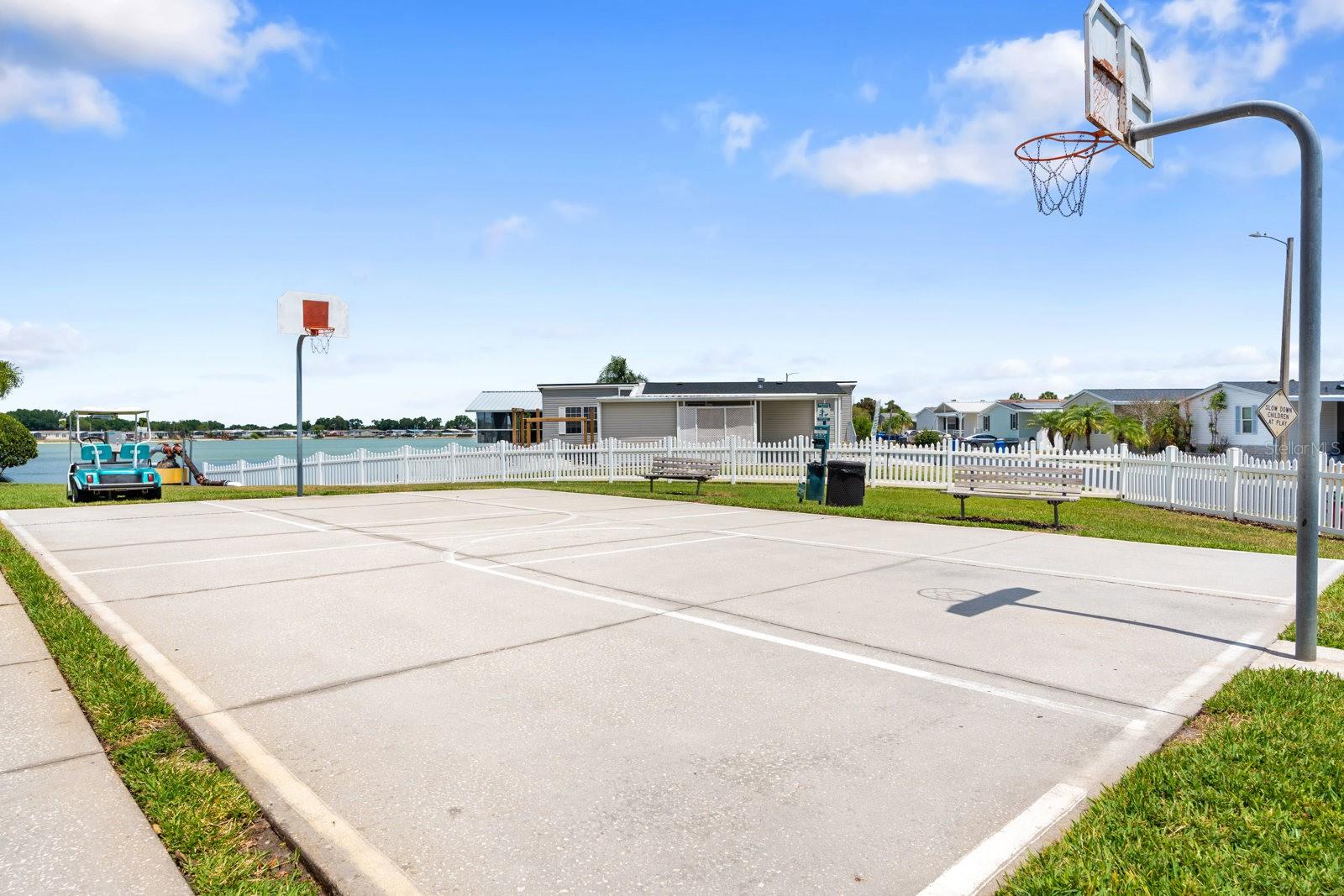 8536 FANTASIA PARK WAY, RIVERVIEW, FL, 33578