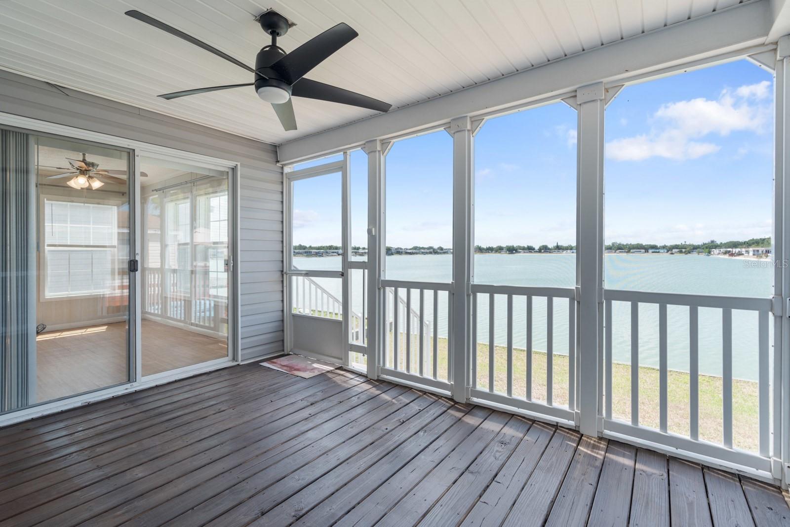 8536 FANTASIA PARK WAY, RIVERVIEW, FL, 33578