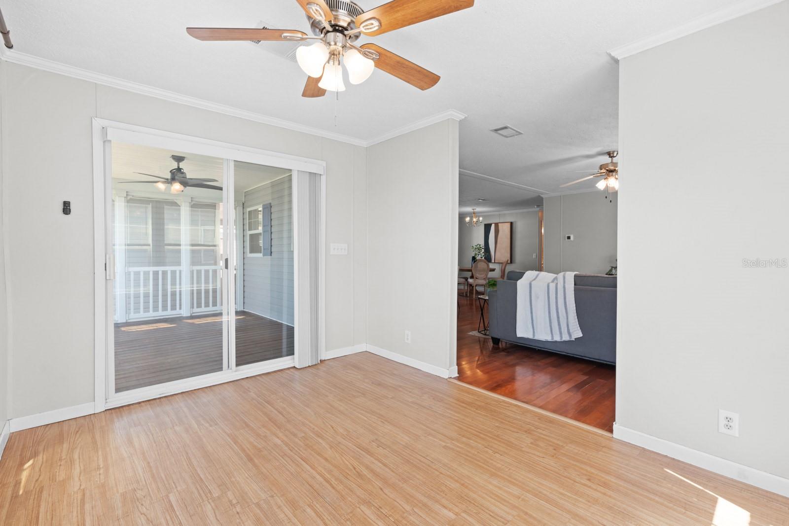 8536 FANTASIA PARK WAY, RIVERVIEW, FL, 33578