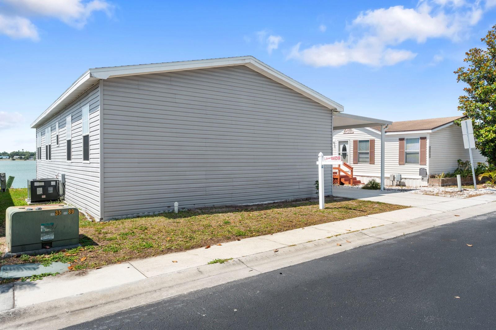 8536 FANTASIA PARK WAY, RIVERVIEW, FL, 33578