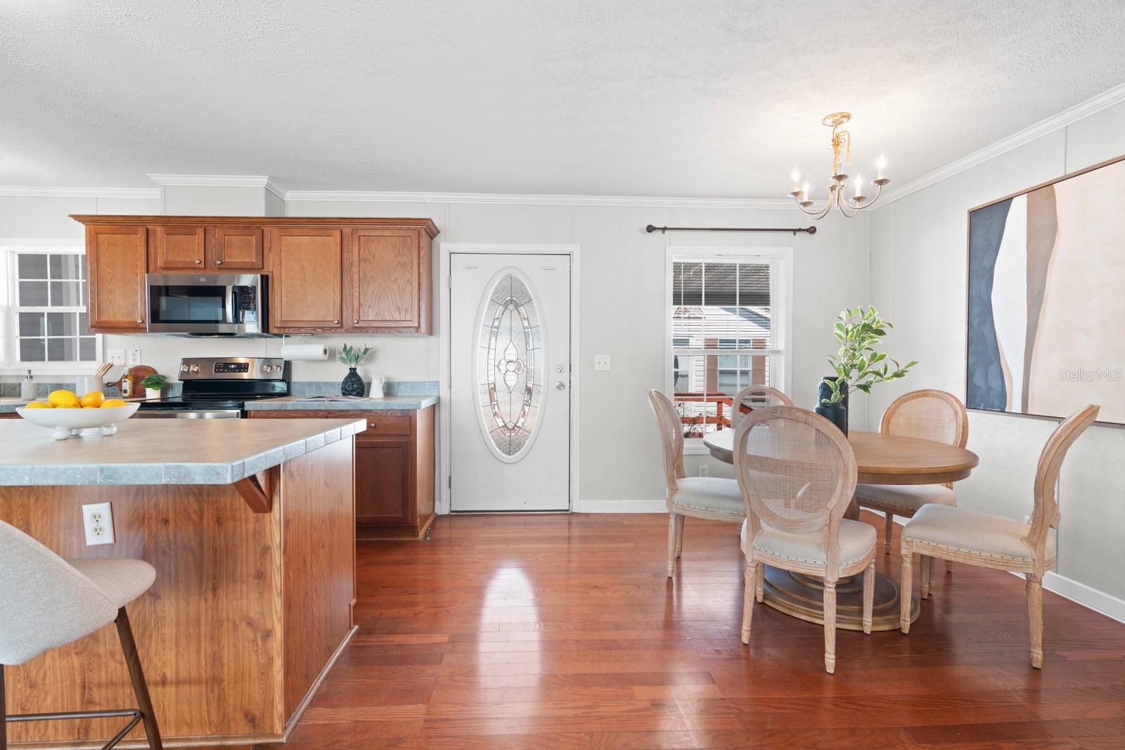 8536 FANTASIA PARK WAY, RIVERVIEW, FL, 33578