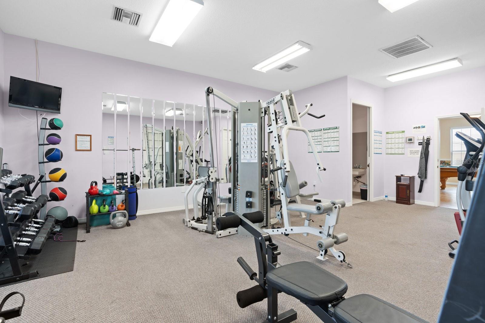 8536 FANTASIA PARK WAY, RIVERVIEW, FL, 33578