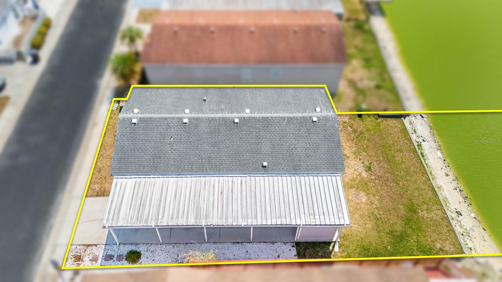 8536 FANTASIA PARK WAY, RIVERVIEW, FL, 33578