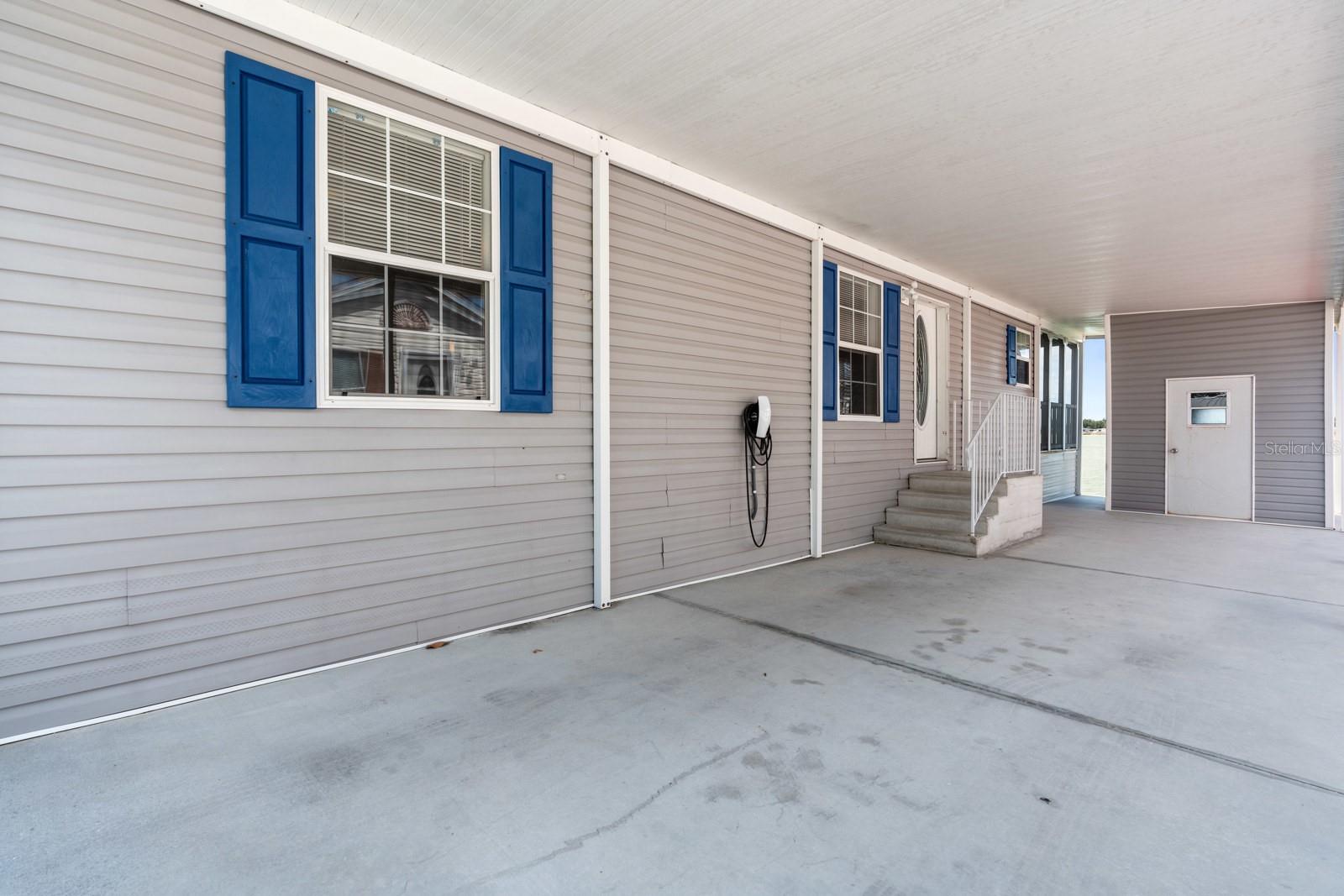 8536 FANTASIA PARK WAY, RIVERVIEW, FL, 33578