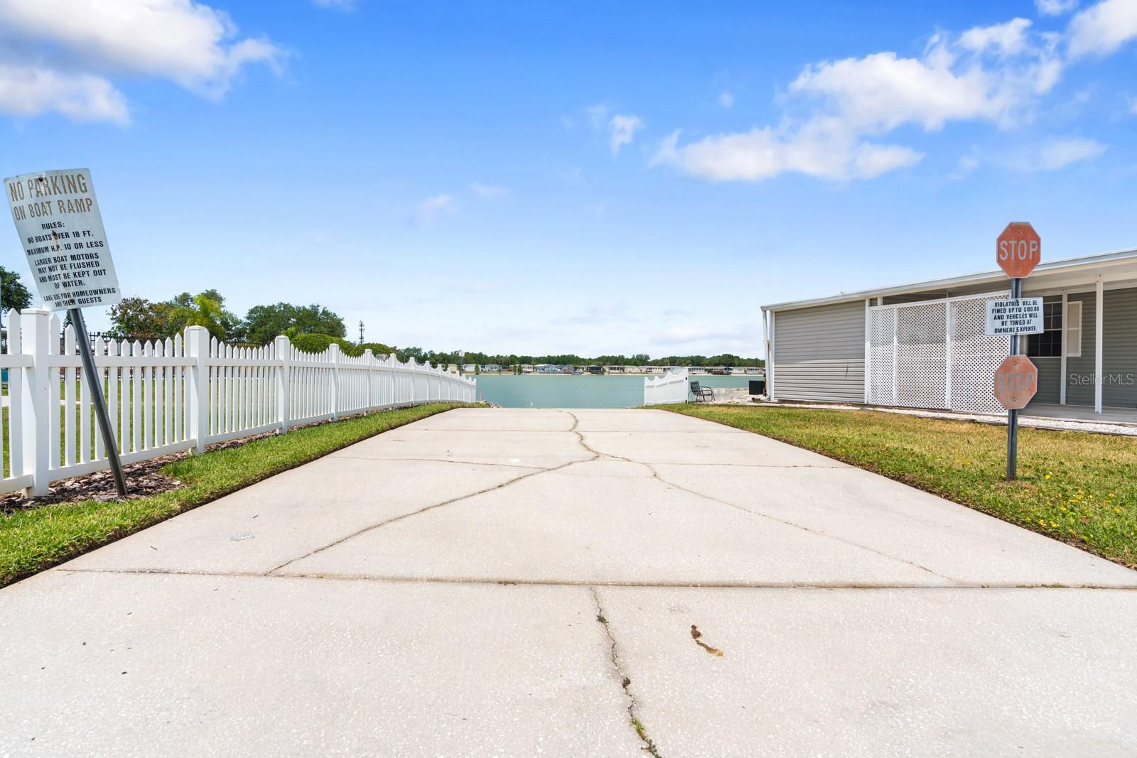 8536 FANTASIA PARK WAY, RIVERVIEW, FL, 33578