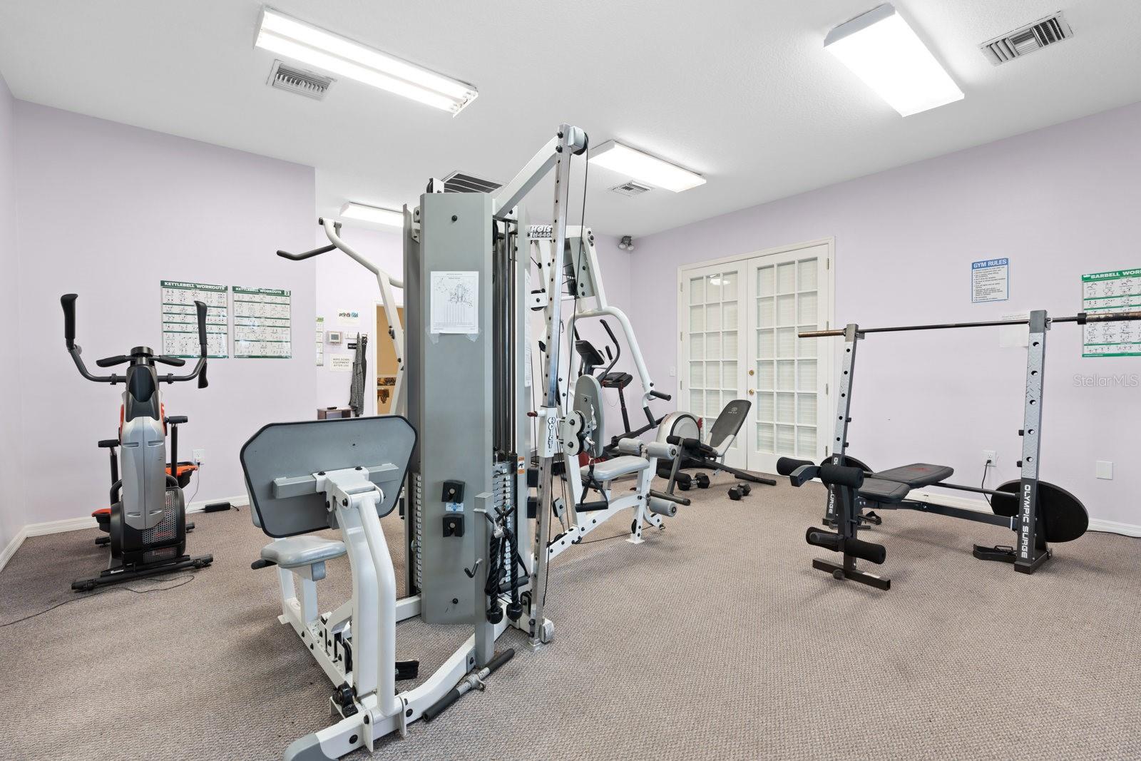 8536 FANTASIA PARK WAY, RIVERVIEW, FL, 33578