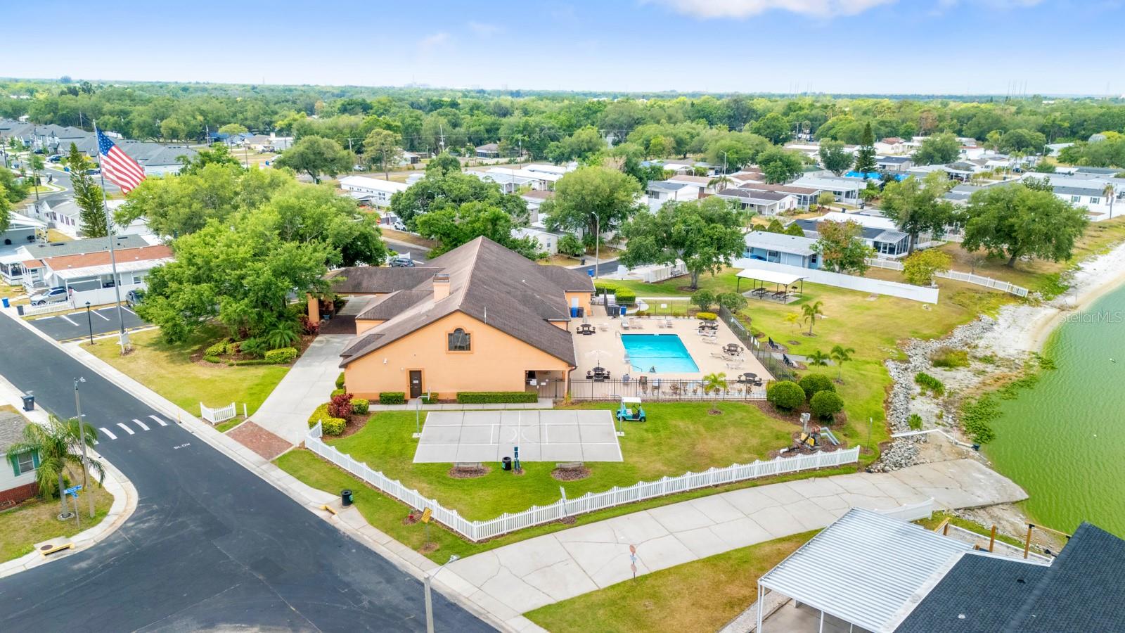 8536 FANTASIA PARK WAY, RIVERVIEW, FL, 33578