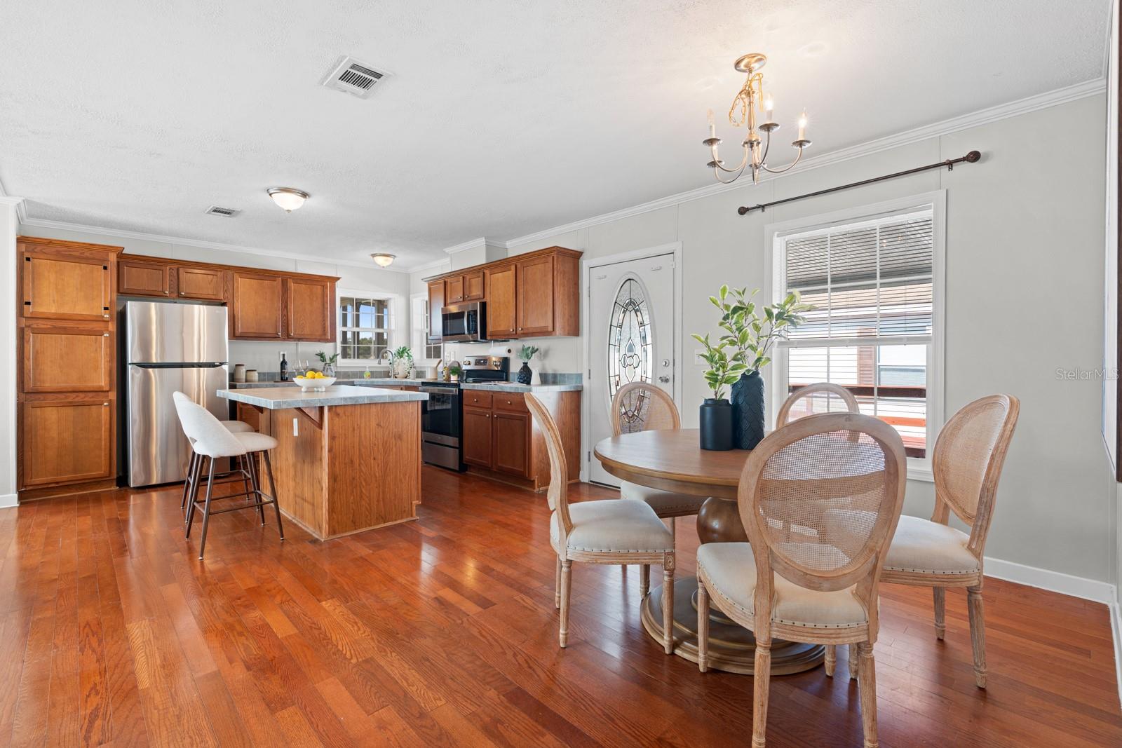 8536 FANTASIA PARK WAY, RIVERVIEW, FL, 33578