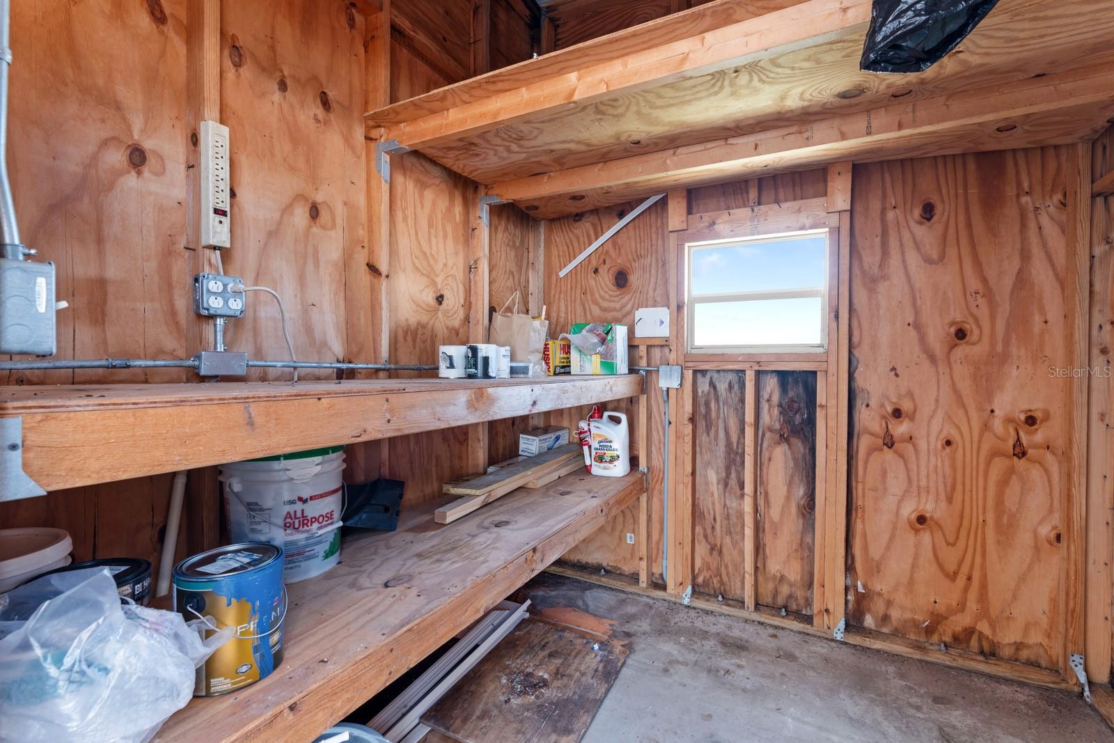 8536 FANTASIA PARK WAY, RIVERVIEW, FL, 33578