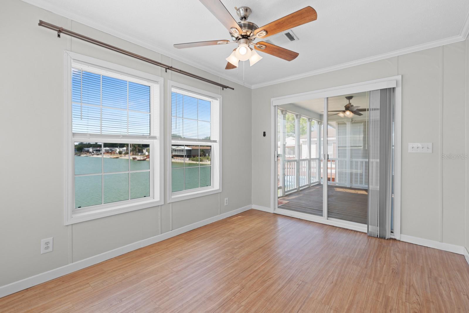 8536 FANTASIA PARK WAY, RIVERVIEW, FL, 33578