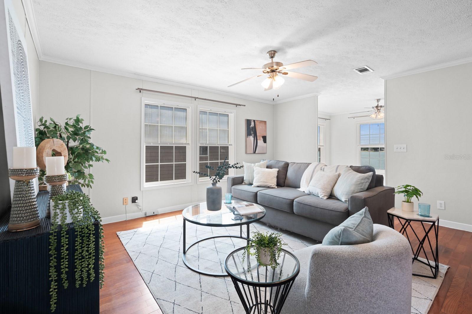 8536 FANTASIA PARK WAY, RIVERVIEW, FL, 33578