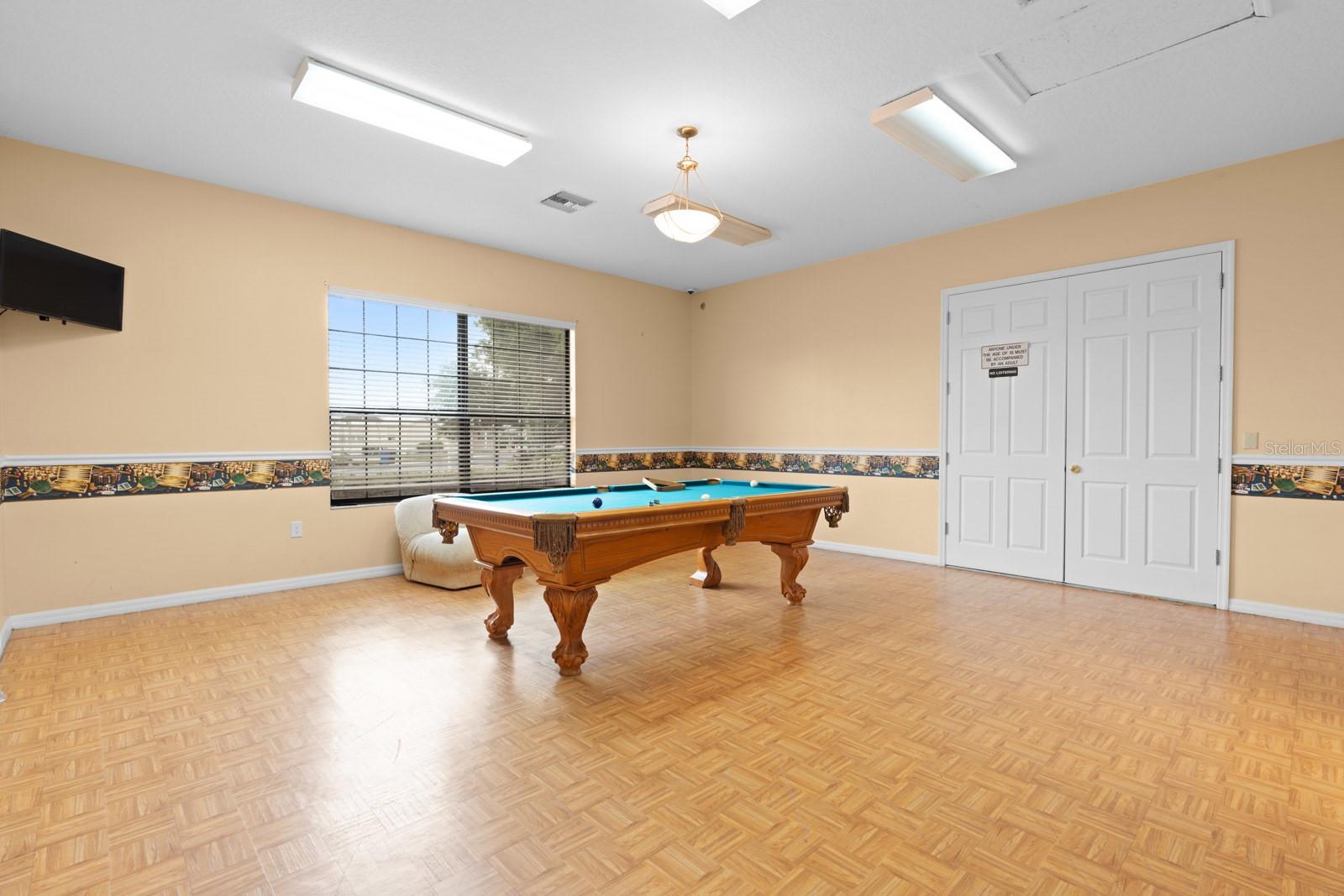 8536 FANTASIA PARK WAY, RIVERVIEW, FL, 33578