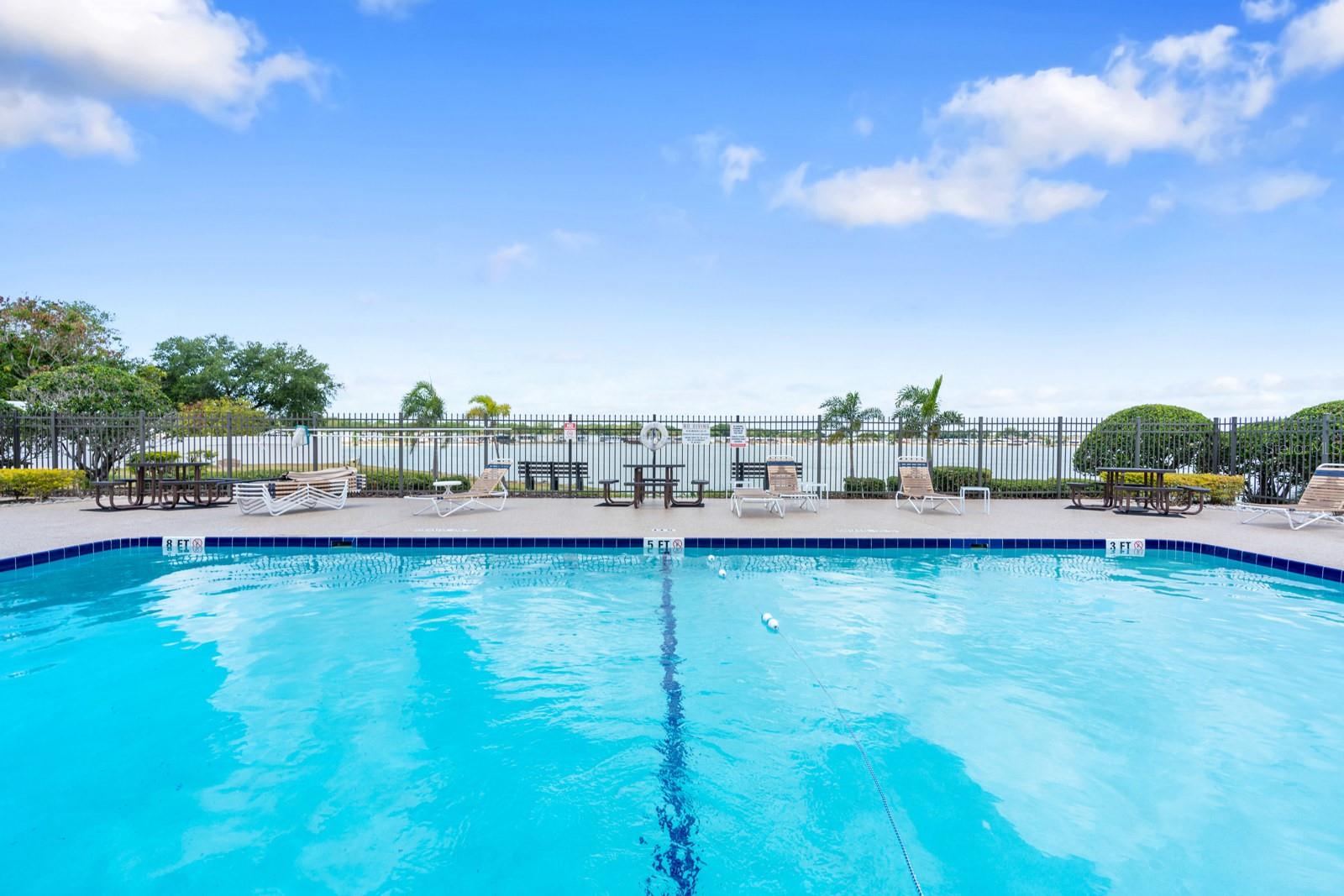 8536 FANTASIA PARK WAY, RIVERVIEW, FL, 33578