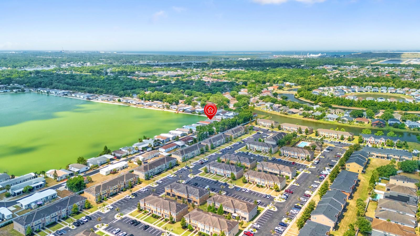 8536 FANTASIA PARK WAY, RIVERVIEW, FL, 33578