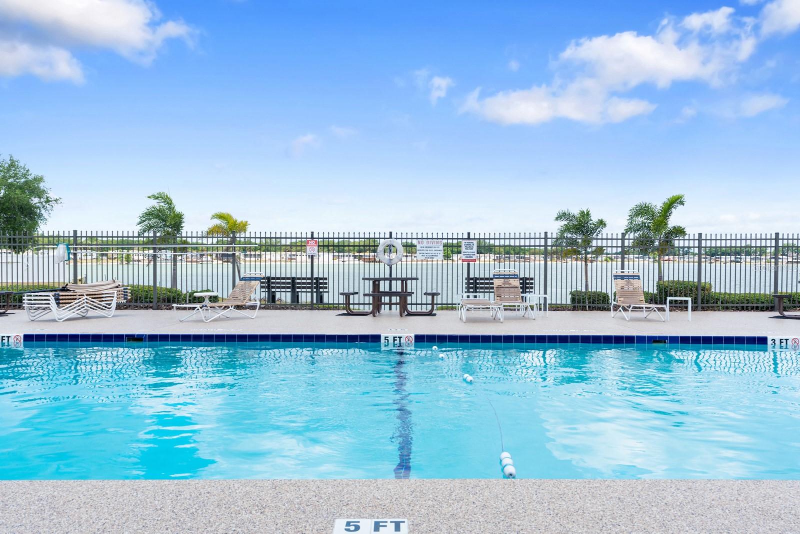 8536 FANTASIA PARK WAY, RIVERVIEW, FL, 33578