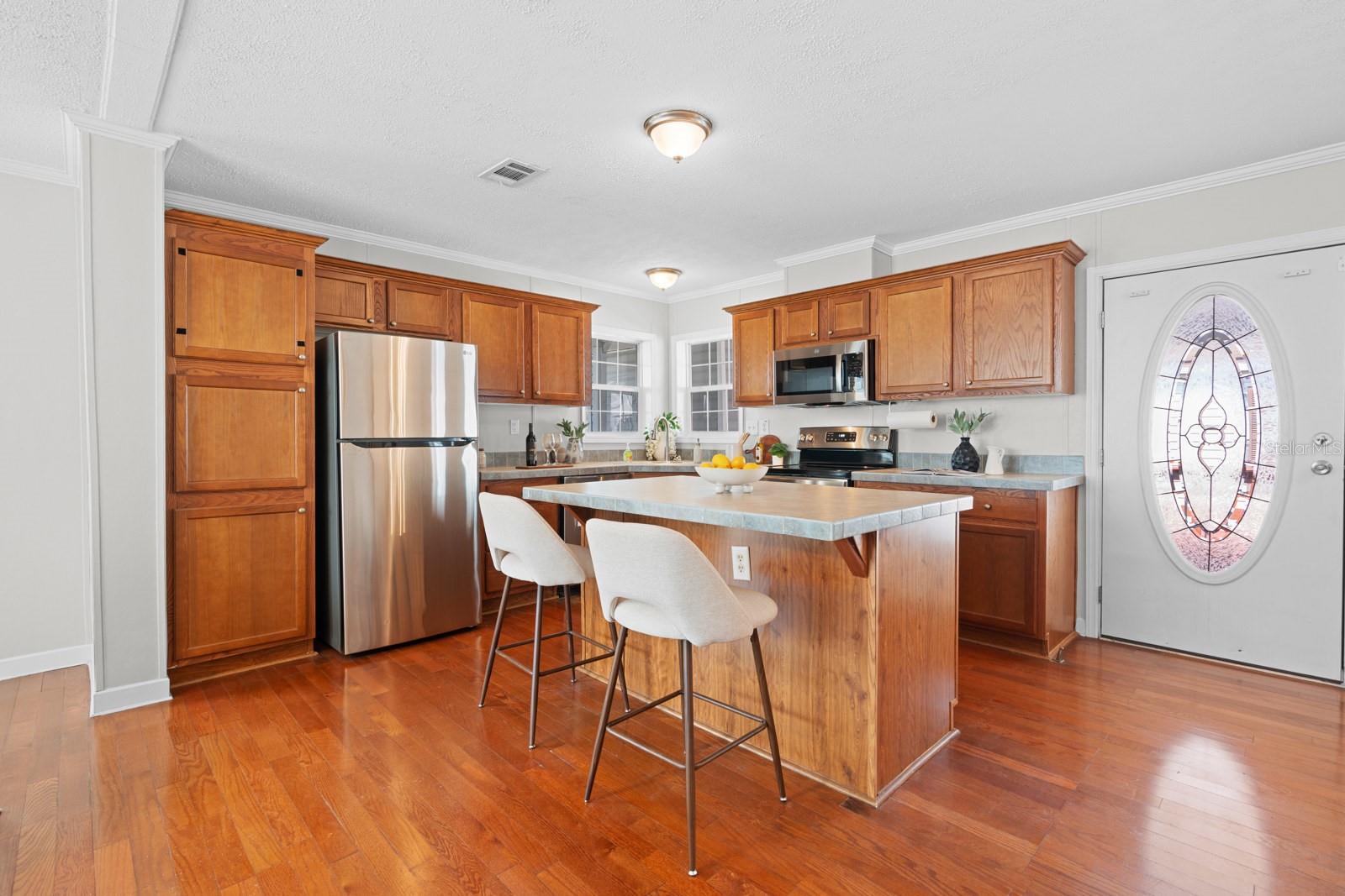 8536 FANTASIA PARK WAY, RIVERVIEW, FL, 33578