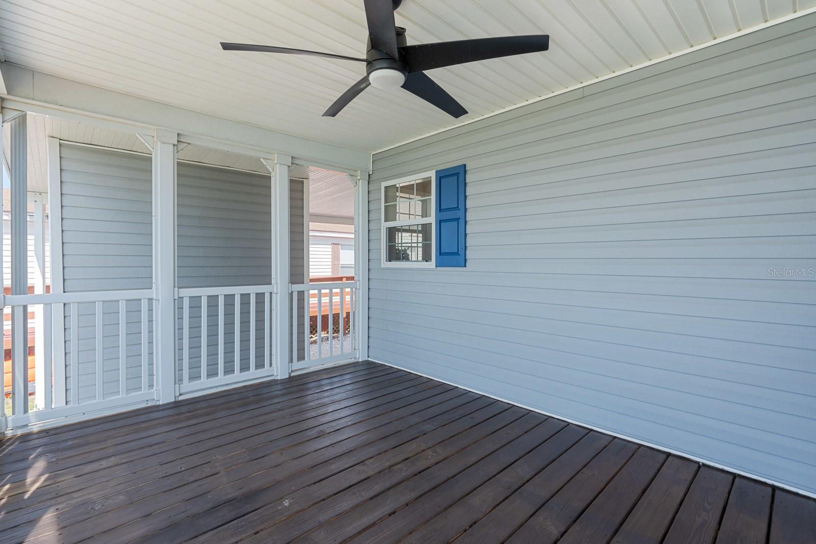 8536 FANTASIA PARK WAY, RIVERVIEW, FL, 33578