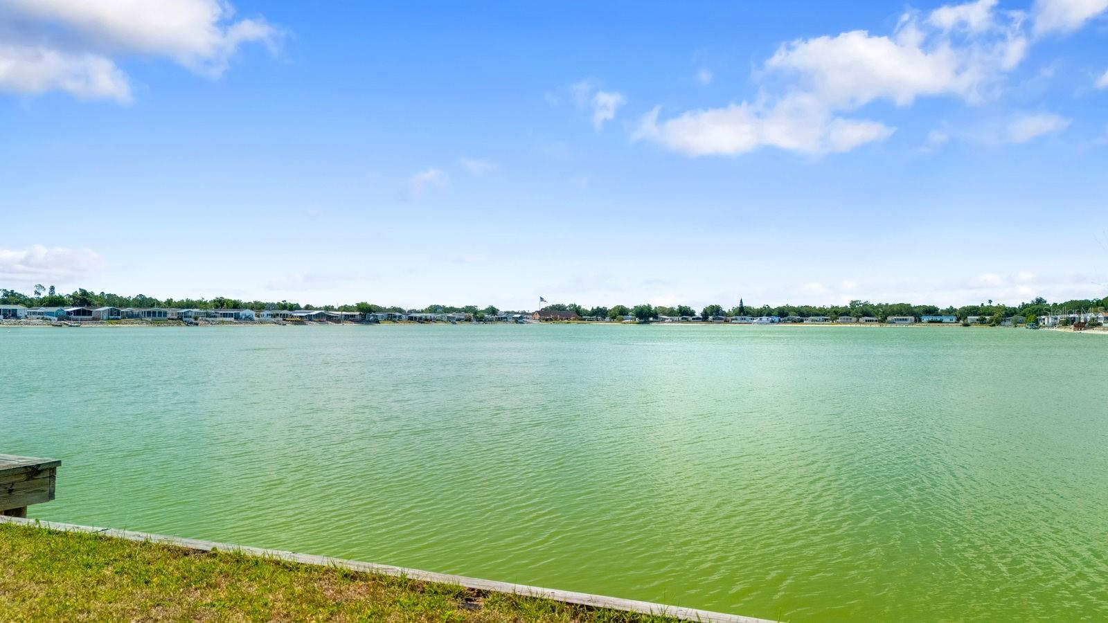 8536 FANTASIA PARK WAY, RIVERVIEW, FL, 33578