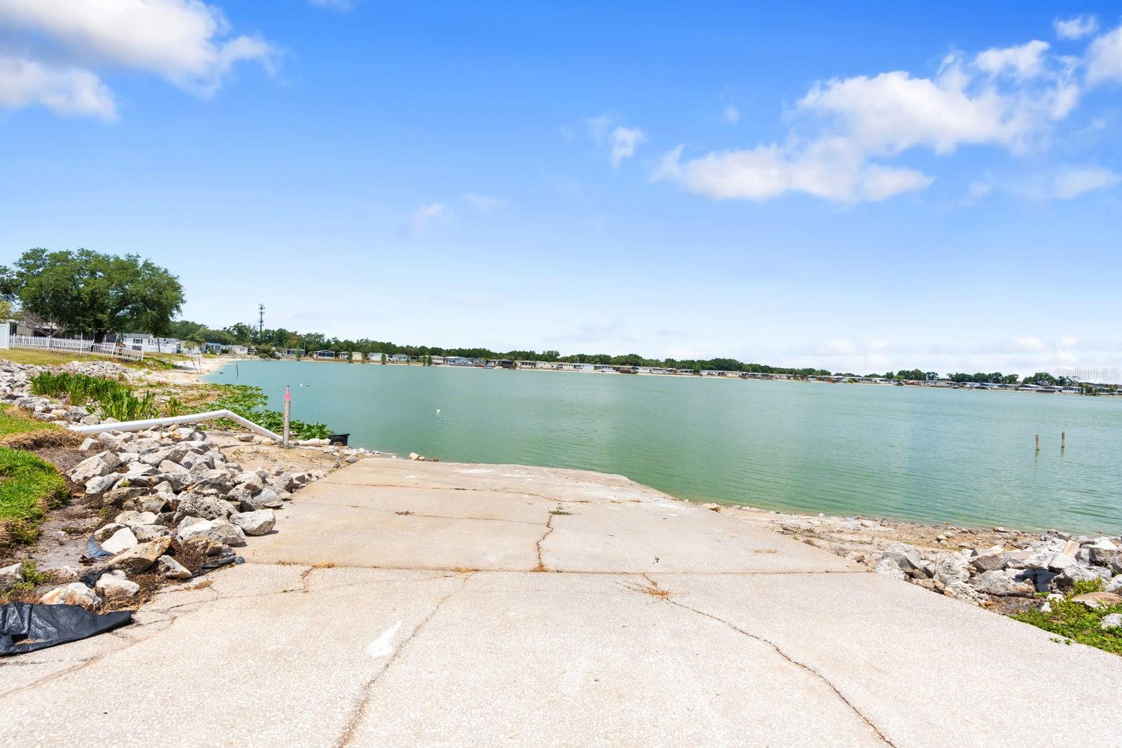 8536 FANTASIA PARK WAY, RIVERVIEW, FL, 33578