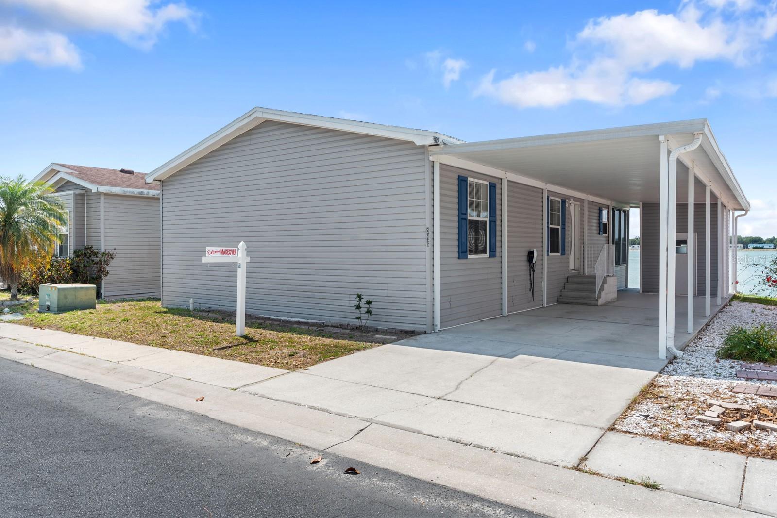 8536 FANTASIA PARK WAY, RIVERVIEW, FL, 33578