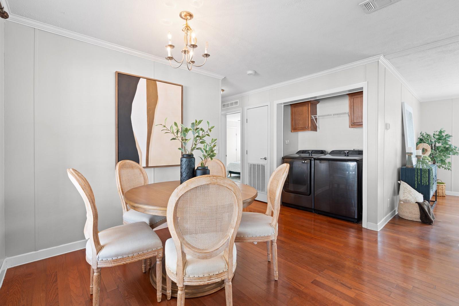 8536 FANTASIA PARK WAY, RIVERVIEW, FL, 33578