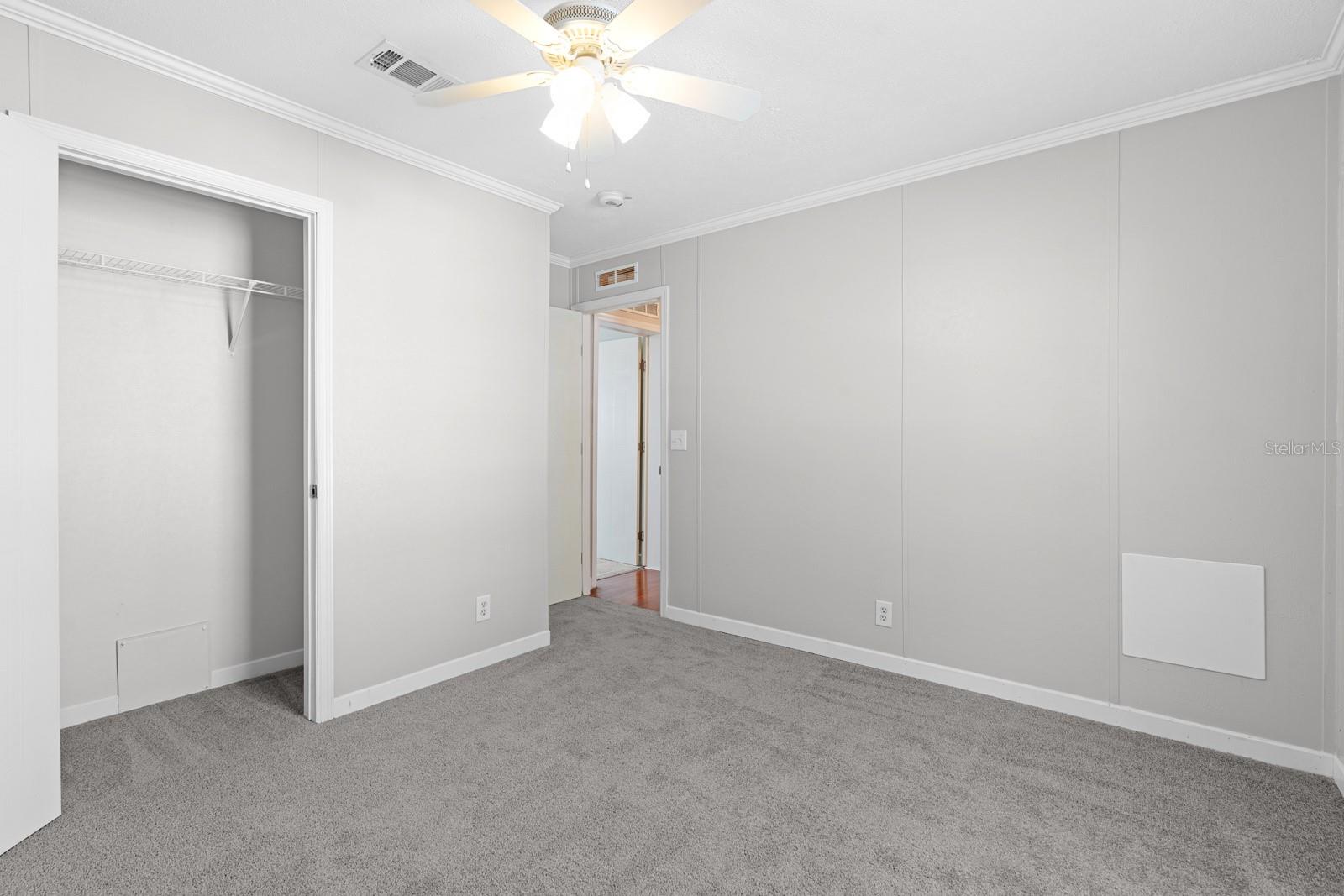 8536 FANTASIA PARK WAY, RIVERVIEW, FL, 33578