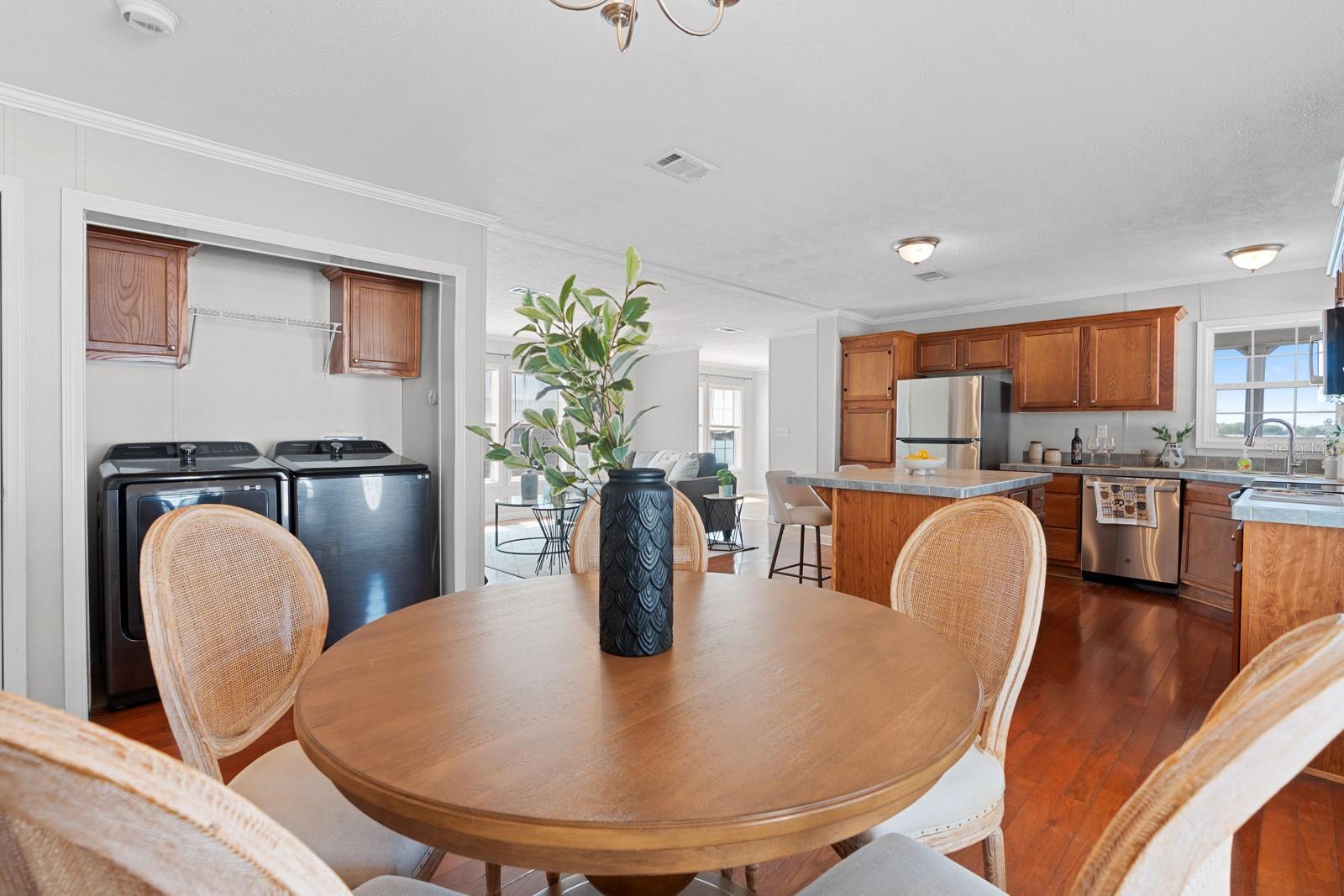 8536 FANTASIA PARK WAY, RIVERVIEW, FL, 33578