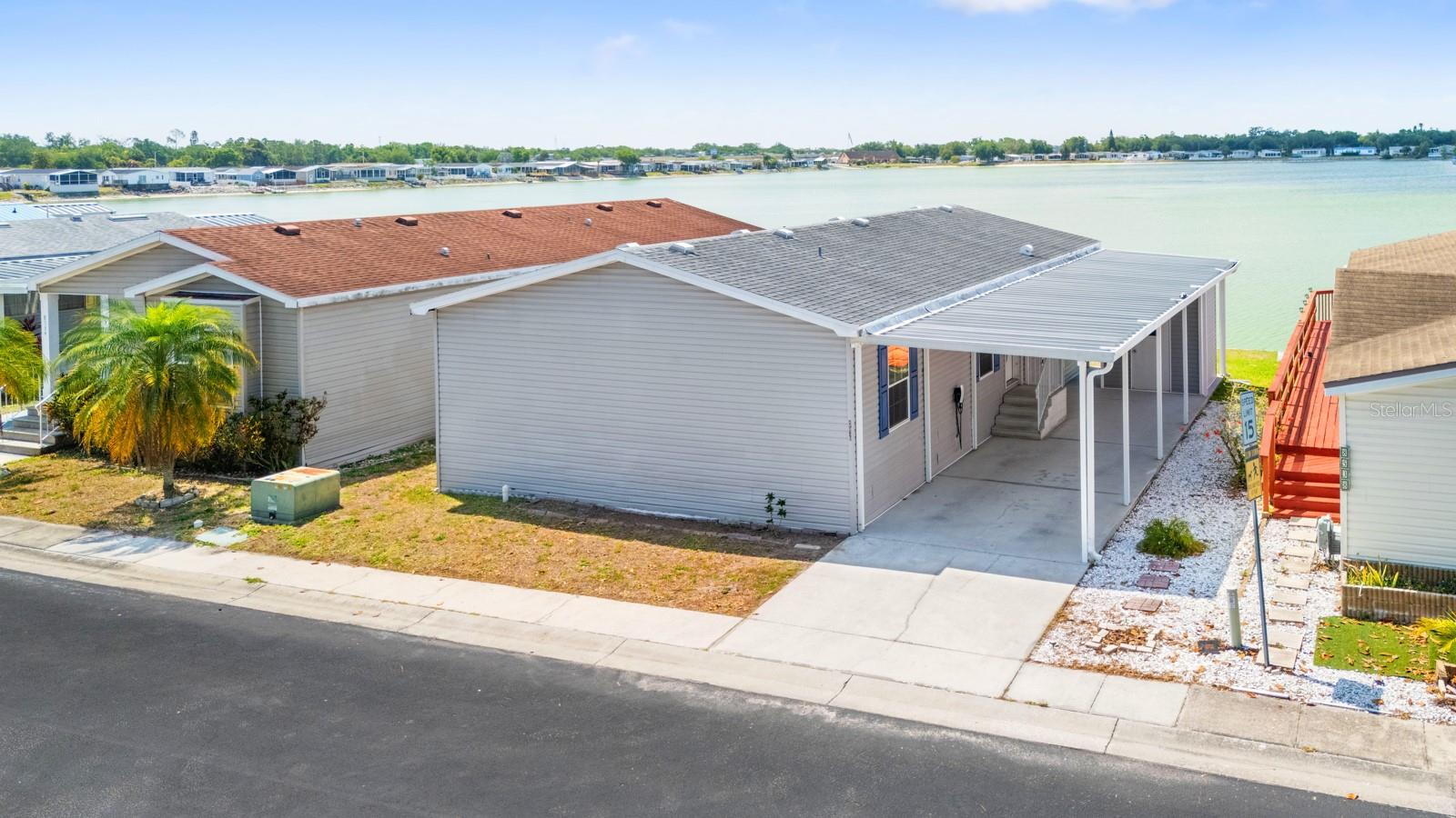 8536 FANTASIA PARK WAY, RIVERVIEW, FL, 33578