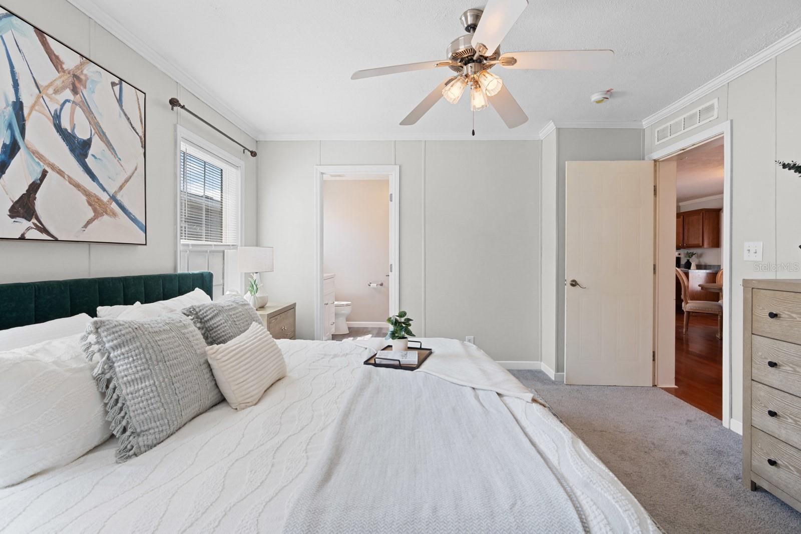 8536 FANTASIA PARK WAY, RIVERVIEW, FL, 33578