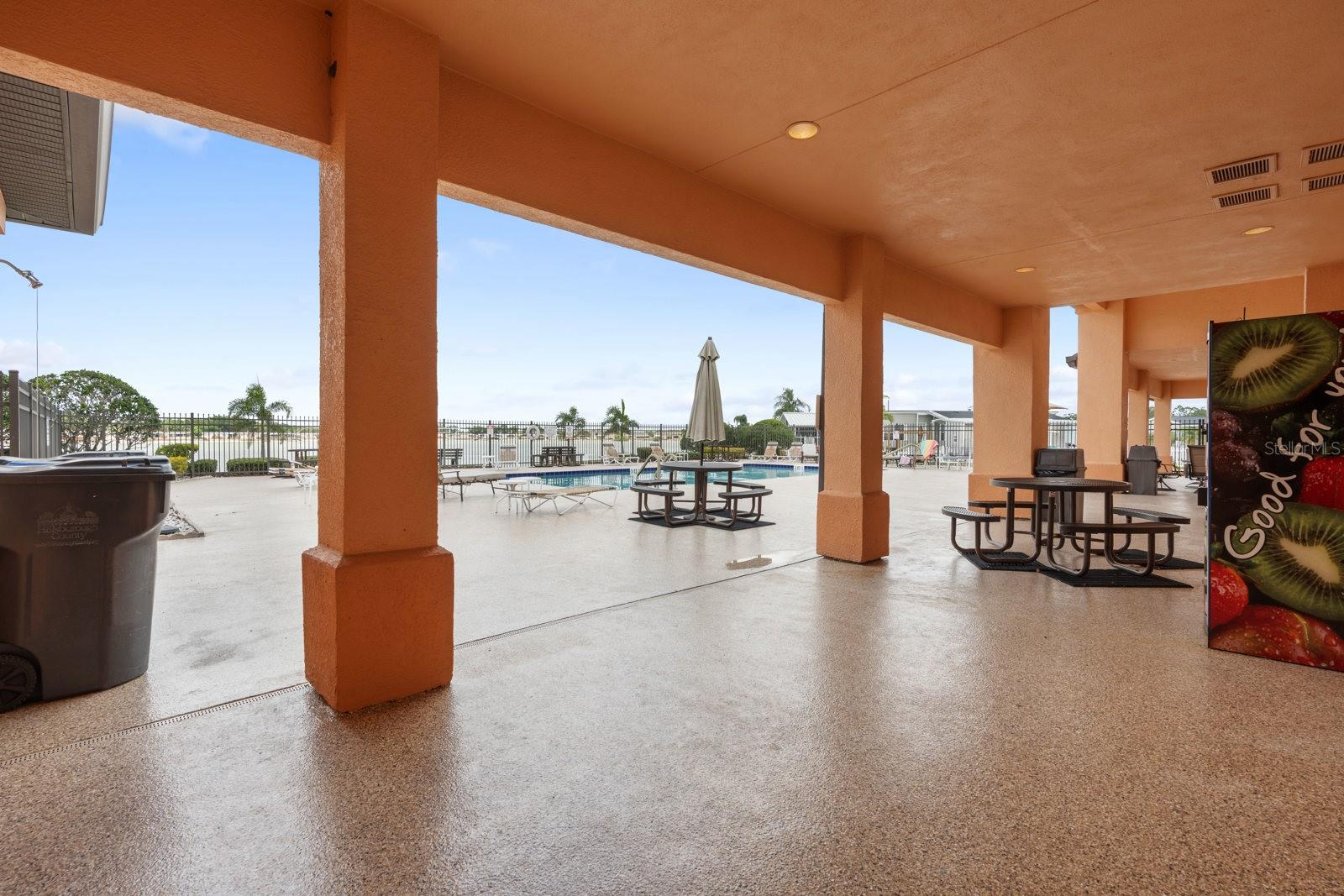 8536 FANTASIA PARK WAY, RIVERVIEW, FL, 33578