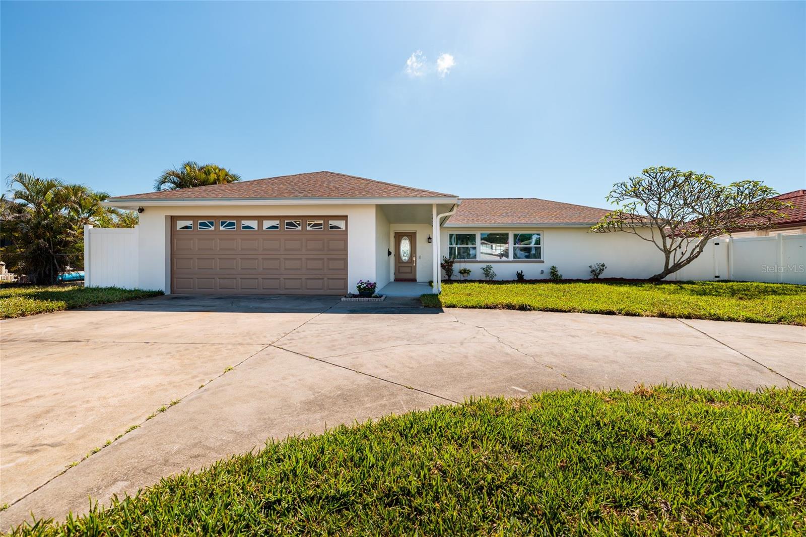 9773 1ST ST NE, ST PETERSBURG, FL, 33702