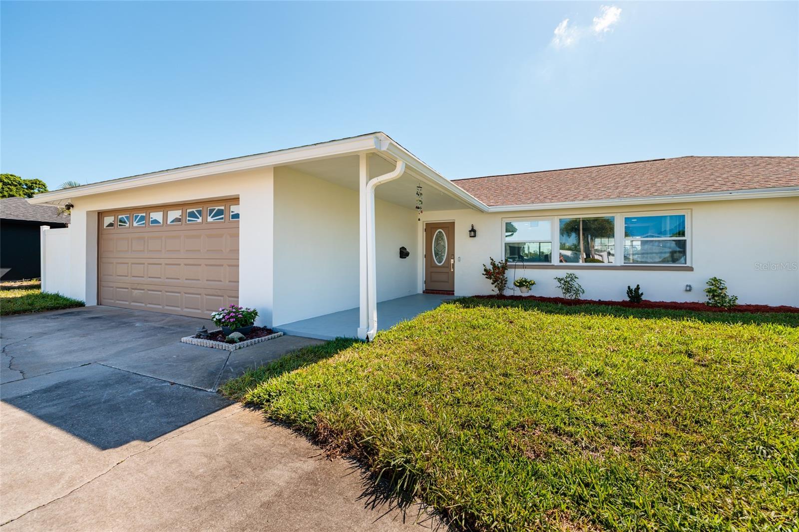 9773 1ST ST NE, ST PETERSBURG, FL, 33702