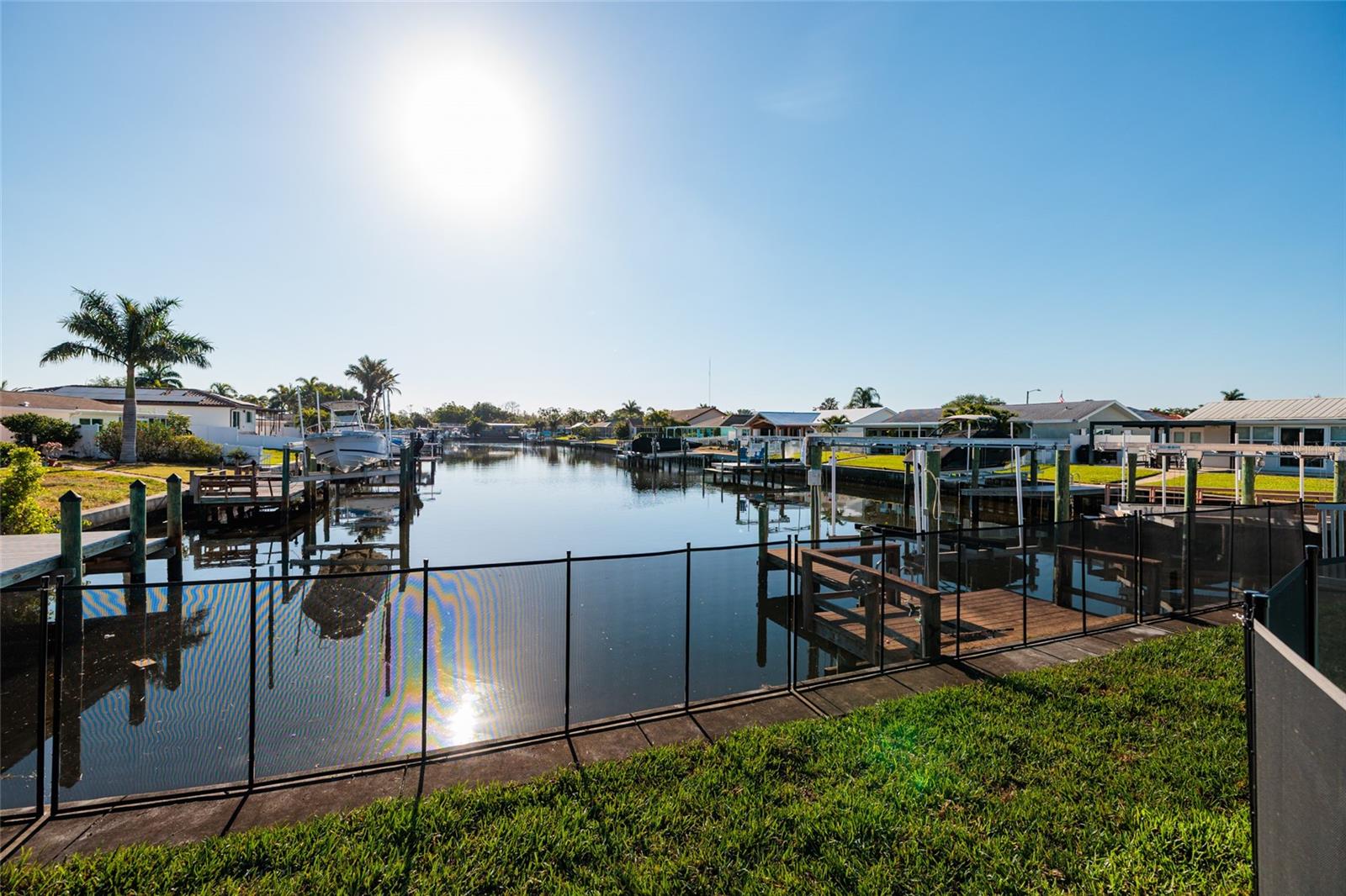 9773 1ST ST NE, ST PETERSBURG, FL, 33702