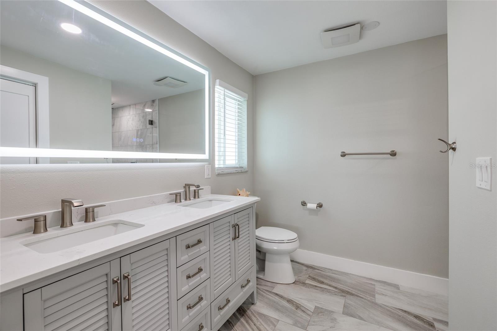 9773 1ST ST NE, ST PETERSBURG, FL, 33702