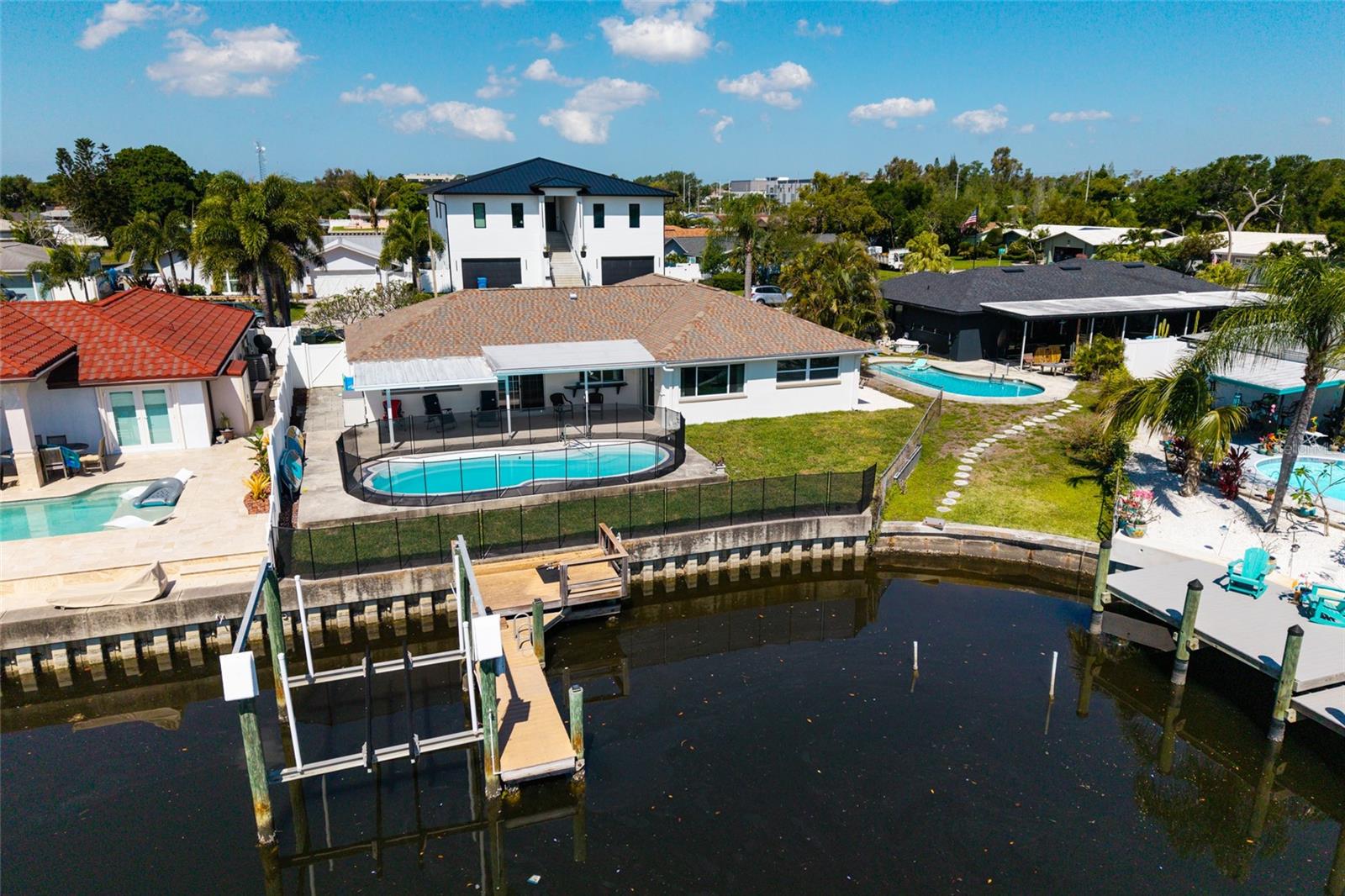 9773 1ST ST NE, ST PETERSBURG, FL, 33702