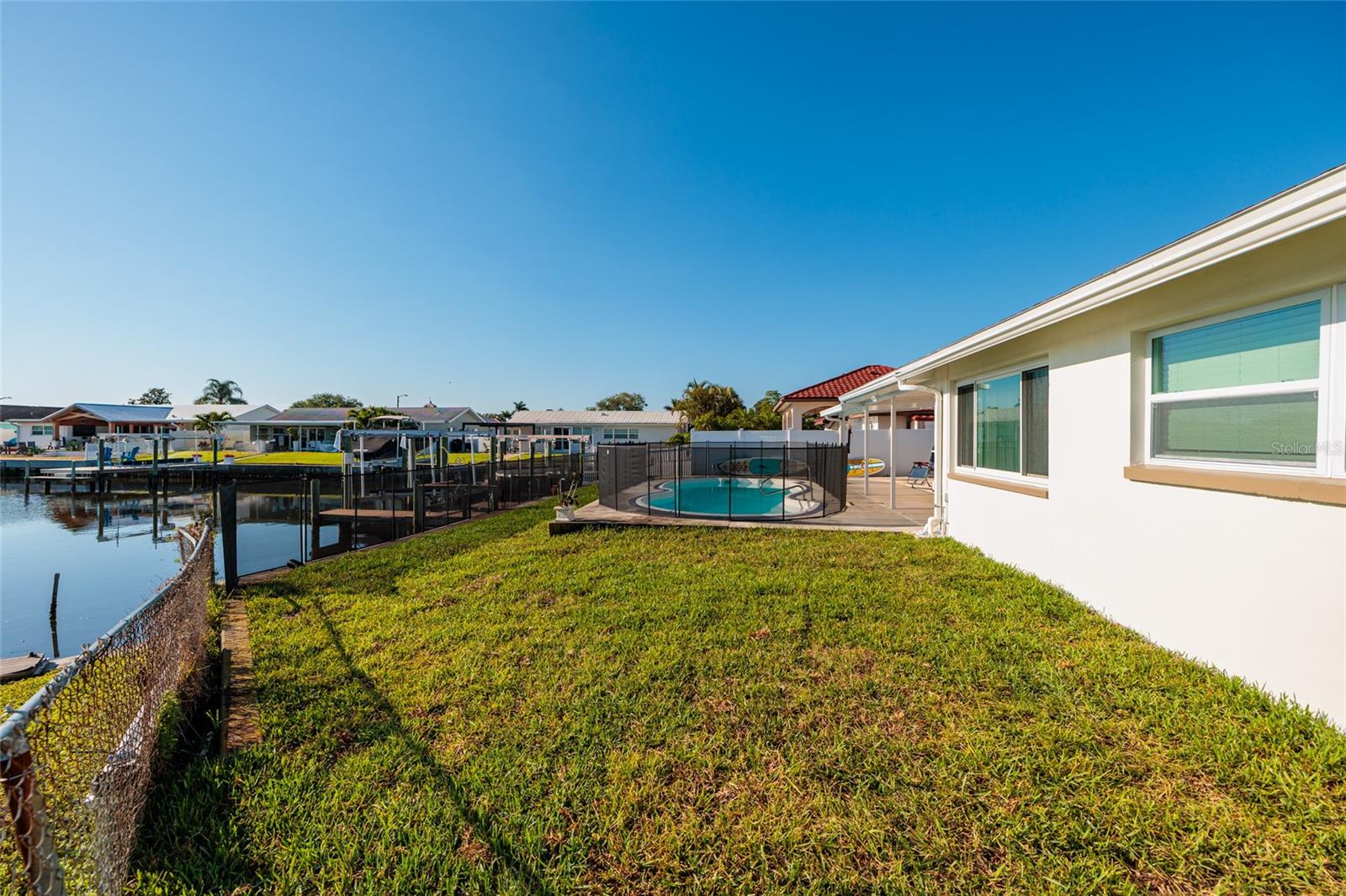 9773 1ST ST NE, ST PETERSBURG, FL, 33702