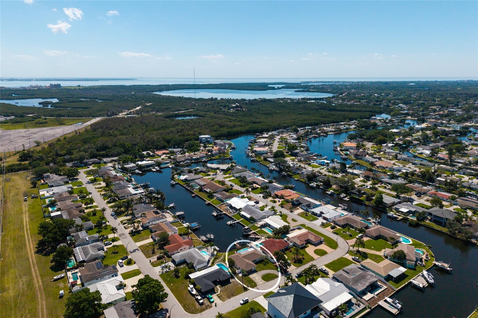 9773 1ST ST NE, ST PETERSBURG, FL, 33702