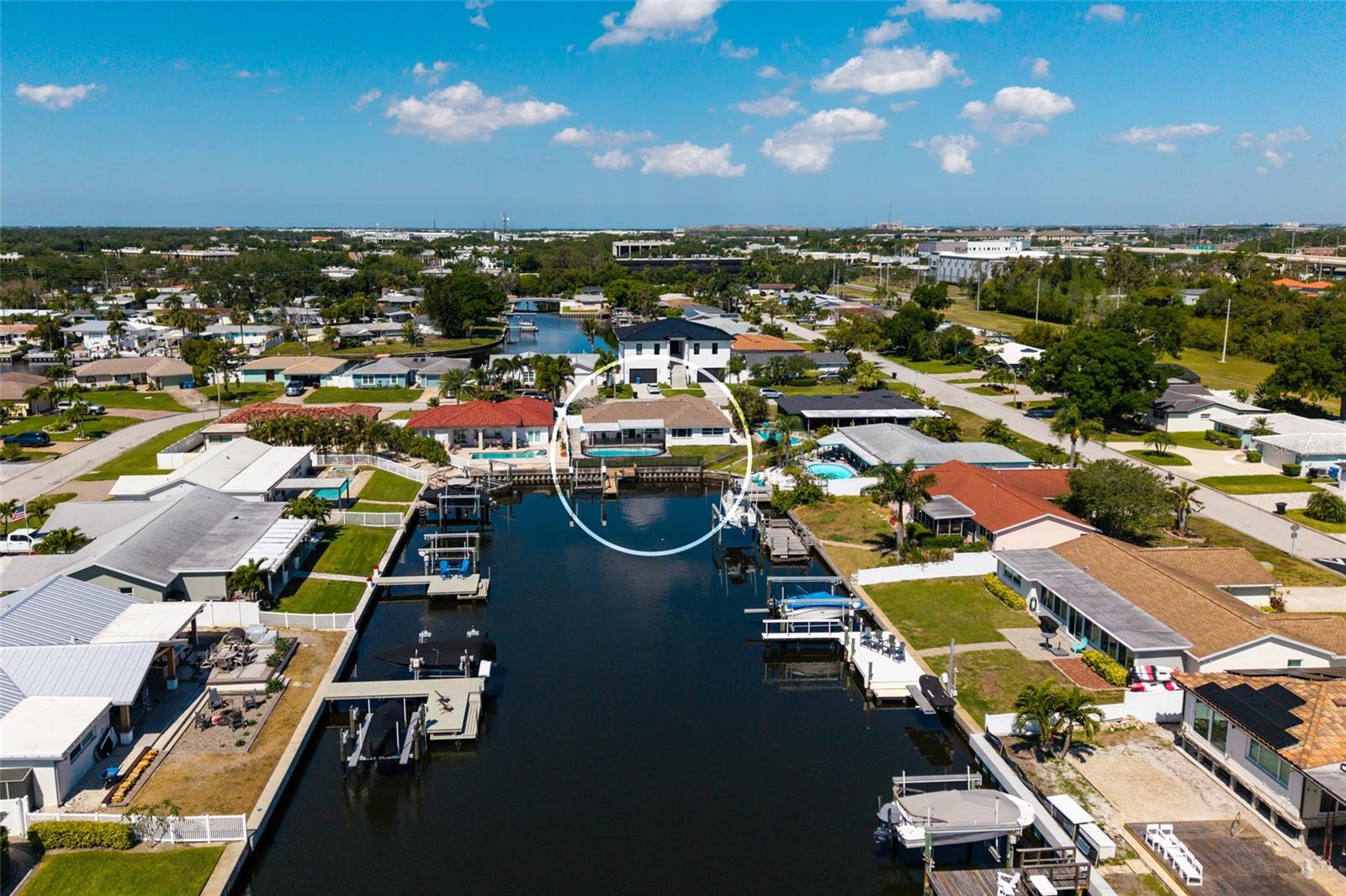 9773 1ST ST NE, ST PETERSBURG, FL, 33702