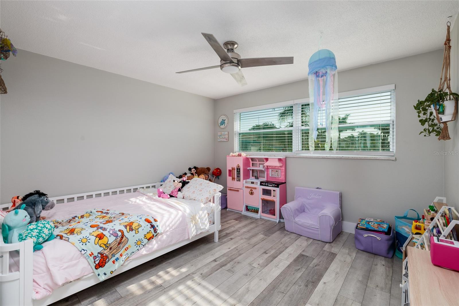 9773 1ST ST NE, ST PETERSBURG, FL, 33702