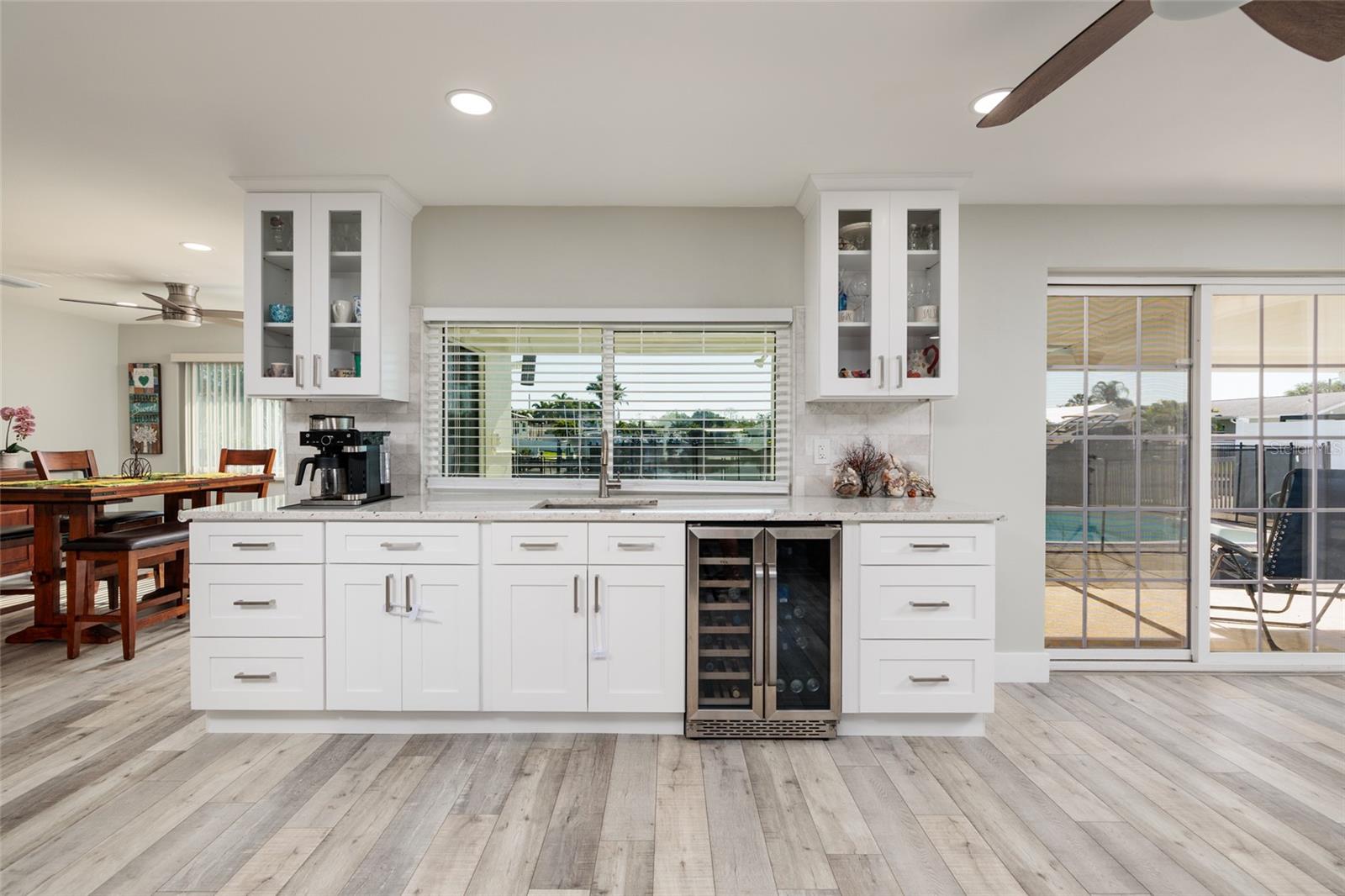 9773 1ST ST NE, ST PETERSBURG, FL, 33702